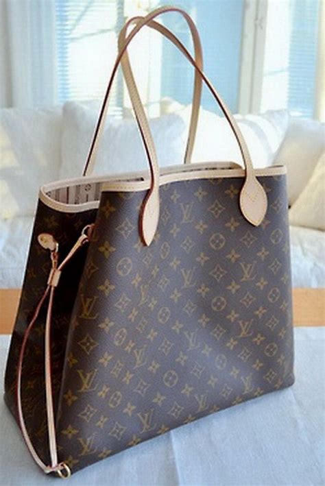 louis vuitton symphony clone|buy knockoff louis vuitton.